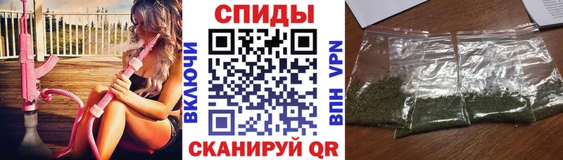 Бутират Butirat Билибино