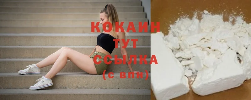 купить наркотик  Билибино  Cocaine Fish Scale 