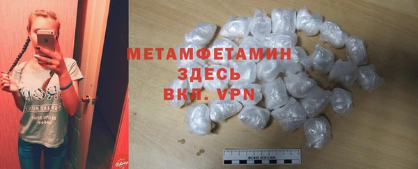 гидра Михайловск