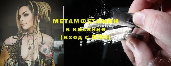 гидра Михайловск