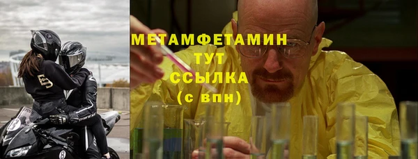 трава Анжеро-Судженск