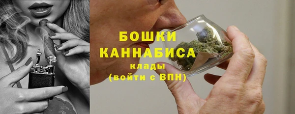 прущий лед Михайлов