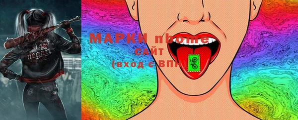 МДПВ Анива